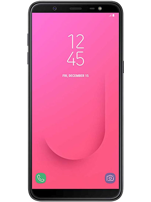 Samsung Galaxy J8
