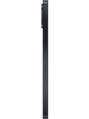 Samsung Galaxy M07 view 3