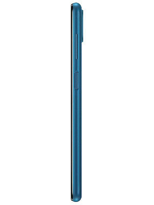 Samsung Galaxy M12 view 4