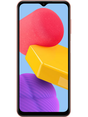 Samsung Galaxy M13