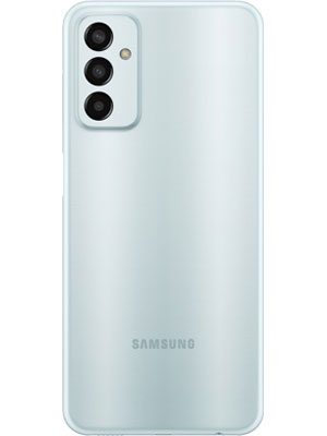Samsung Galaxy M13 view 3