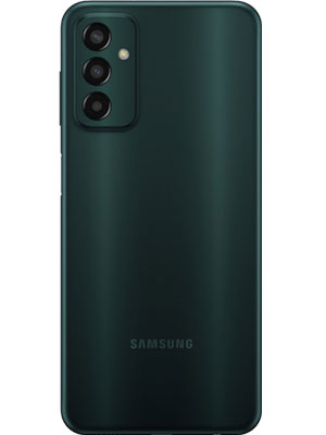 Samsung Galaxy M13 view 4