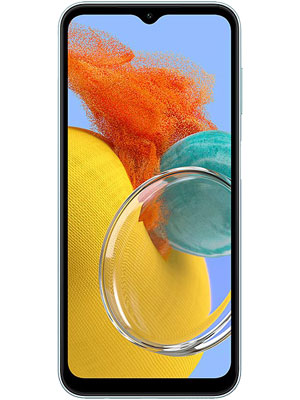 Samsung Galaxy M14 5G