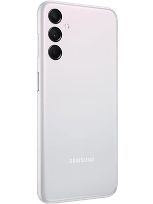 Samsung Galaxy M14 5G view 4