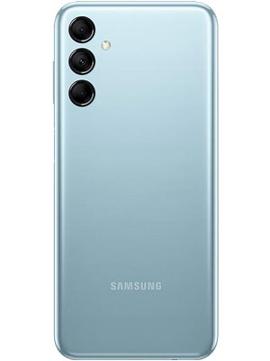 Samsung Galaxy M14 5G view 5