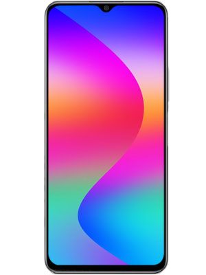 Samsung Galaxy M16
