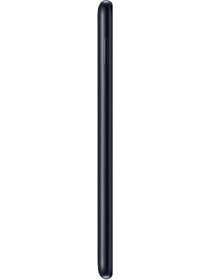 Samsung Galaxy M21 view 3
