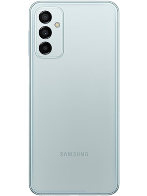 Samsung Galaxy M23 view 2