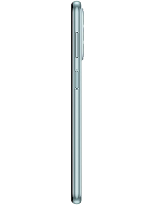 Samsung Galaxy M23 view 5