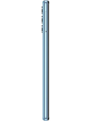 Samsung Galaxy M32 5G view 5