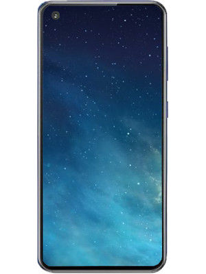 Samsung Galaxy M42