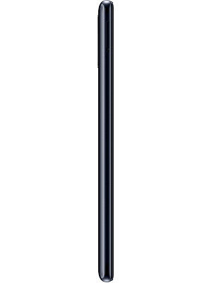 Samsung Galaxy M51 view 3