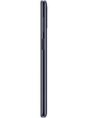 Samsung Galaxy M51 view 4