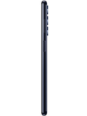 Samsung Galaxy M54 view 5