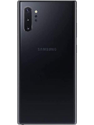 Samsung Galaxy Note 10 Plus view 3