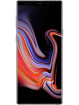Samsung Galaxy Note9