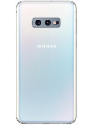 Samsung Galaxy S10e view 5