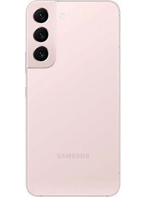 Samsung Galaxy S22 Plus view 5