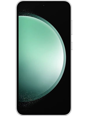 Samsung Galaxy S23 FE