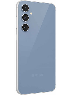 Samsung Galaxy S23 FE view 4