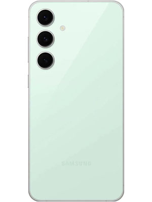 Samsung Galaxy S24 FE view 5