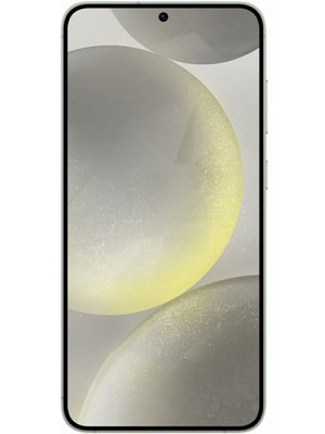 Samsung Galaxy S24 Plus