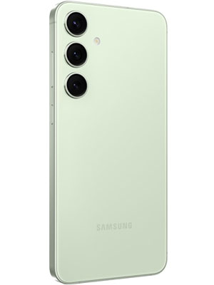 Samsung Galaxy S24 Plus view 2