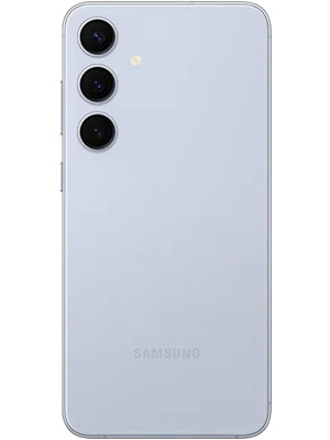 Samsung Galaxy S24 Plus view 3