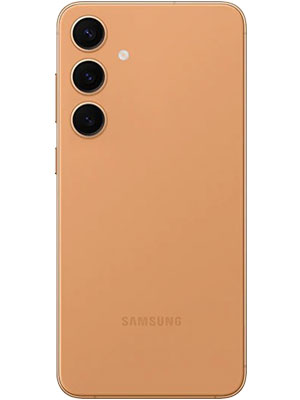 Samsung Galaxy S24 Plus view 4
