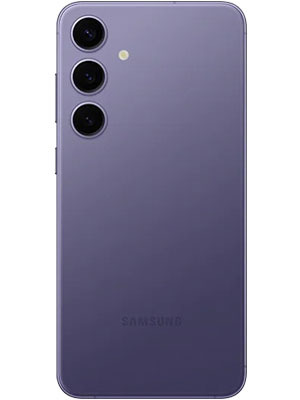Samsung Galaxy S24 Plus view 5