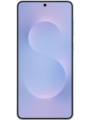 Samsung Galaxy S25 Edge