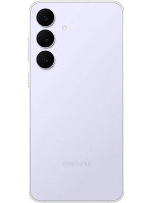 Samsung Galaxy S25 FE view 4