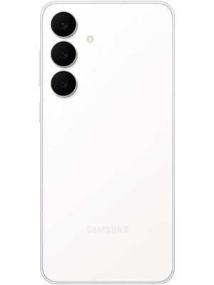 Samsung Galaxy S25 FE view 5