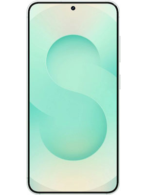 Samsung Galaxy S25