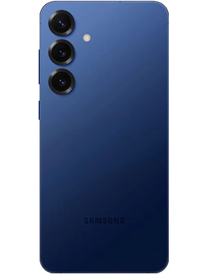Samsung Galaxy S25 Plus view 3