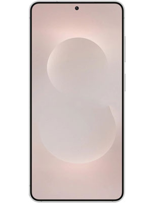 Samsung Galaxy S26 Edge