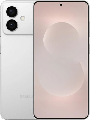 Samsung Galaxy S26 Edge view 2