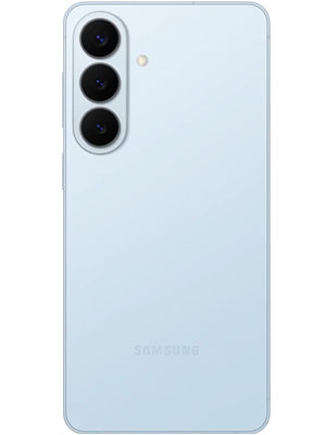 Samsung Galaxy S26 Plus view 4