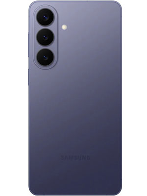 Samsung Galaxy S26 Plus view 5