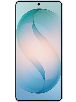 Samsung Galaxy S26 Ultra