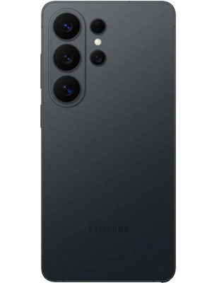 Samsung Galaxy S26 Ultra view 2