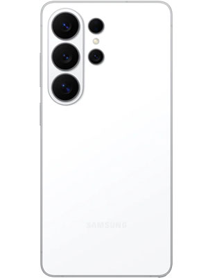 Samsung Galaxy S26 Ultra view 5