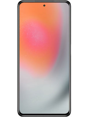 Samsung Galaxy S27 Ultra