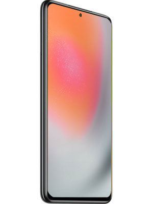 Samsung Galaxy S27 Ultra view 2
