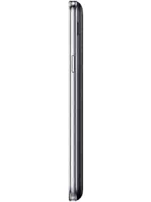 Samsung Galaxy S5 mini Duos view 5