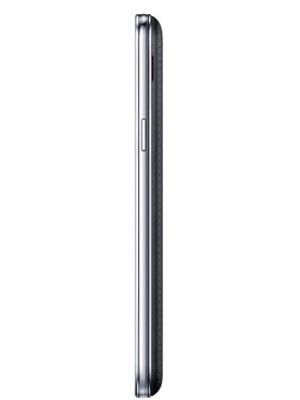 Samsung Galaxy S5 mini view 4