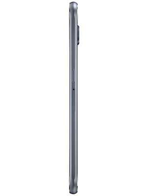 Samsung Galaxy S6 view 4