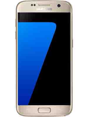 Samsung Galaxy S7 mini