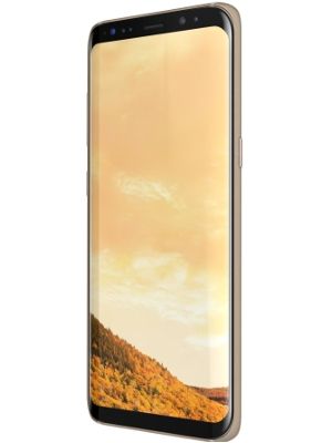 Samsung Galaxy S8 view 5