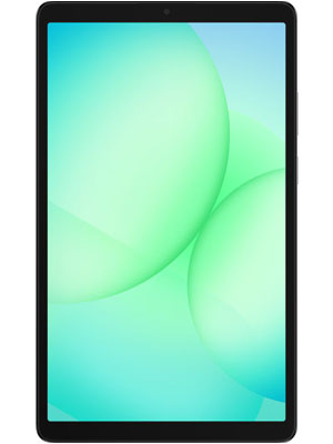 Samsung Galaxy Tab A11 WiFi